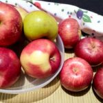 varietà di mele italiane più famose